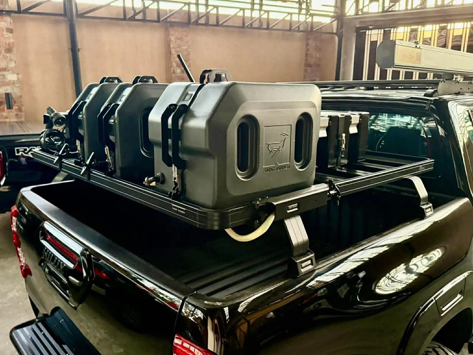 Used 1
                    TOYOTA
                     for Sale Image