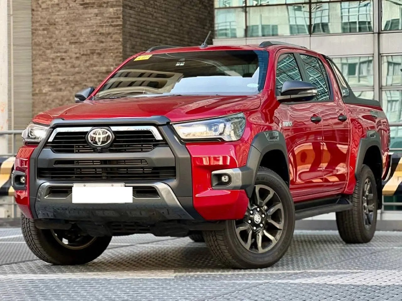 TOYOTA
             
                 for Sale for Sale