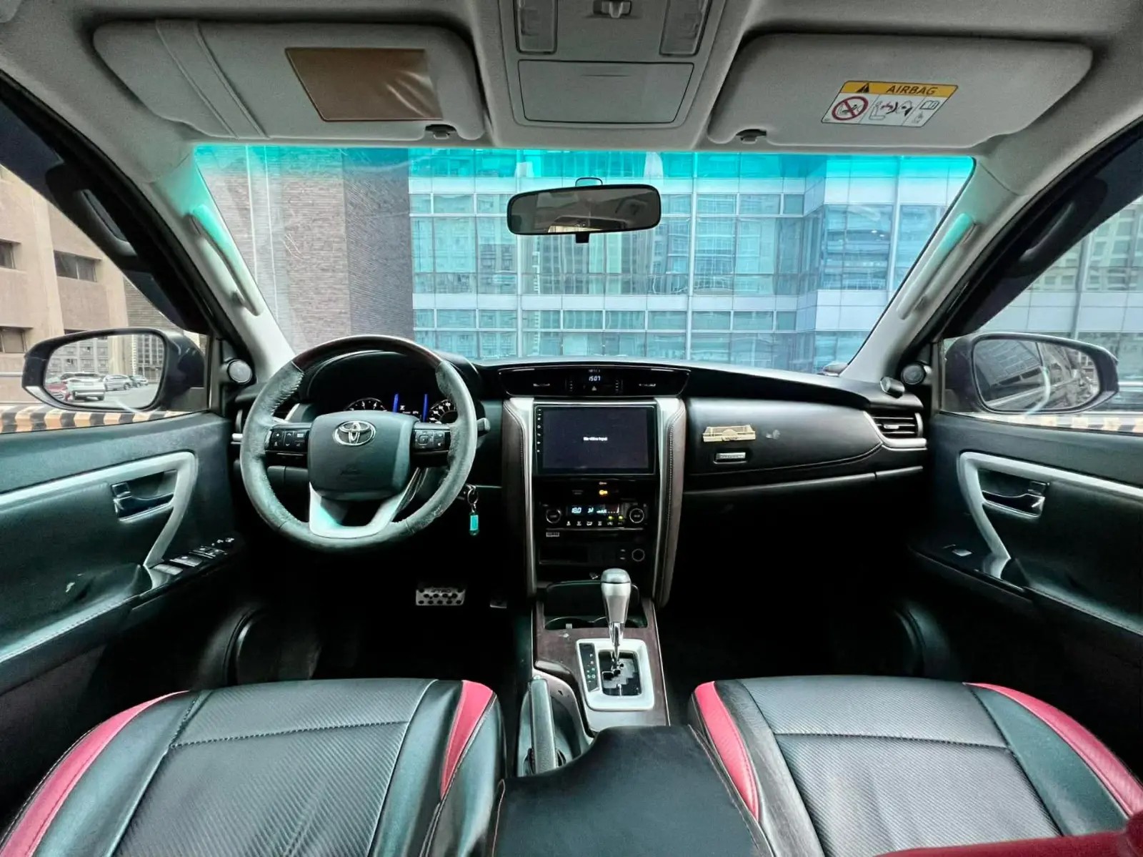 Used 1
                    TOYOTA
                     for Sale Image