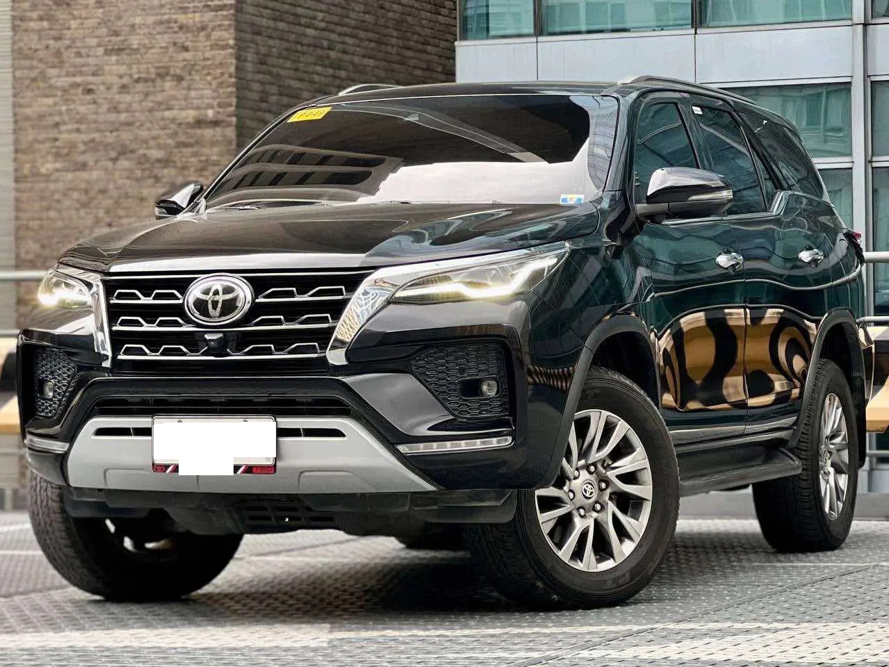 TOYOTA
             
                 for Sale for Sale