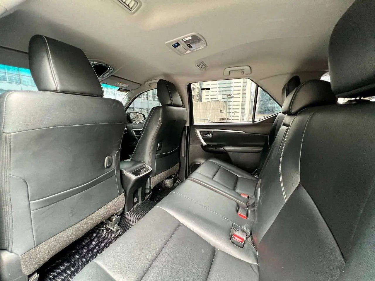 Used 1
                    TOYOTA
                     for Sale Image