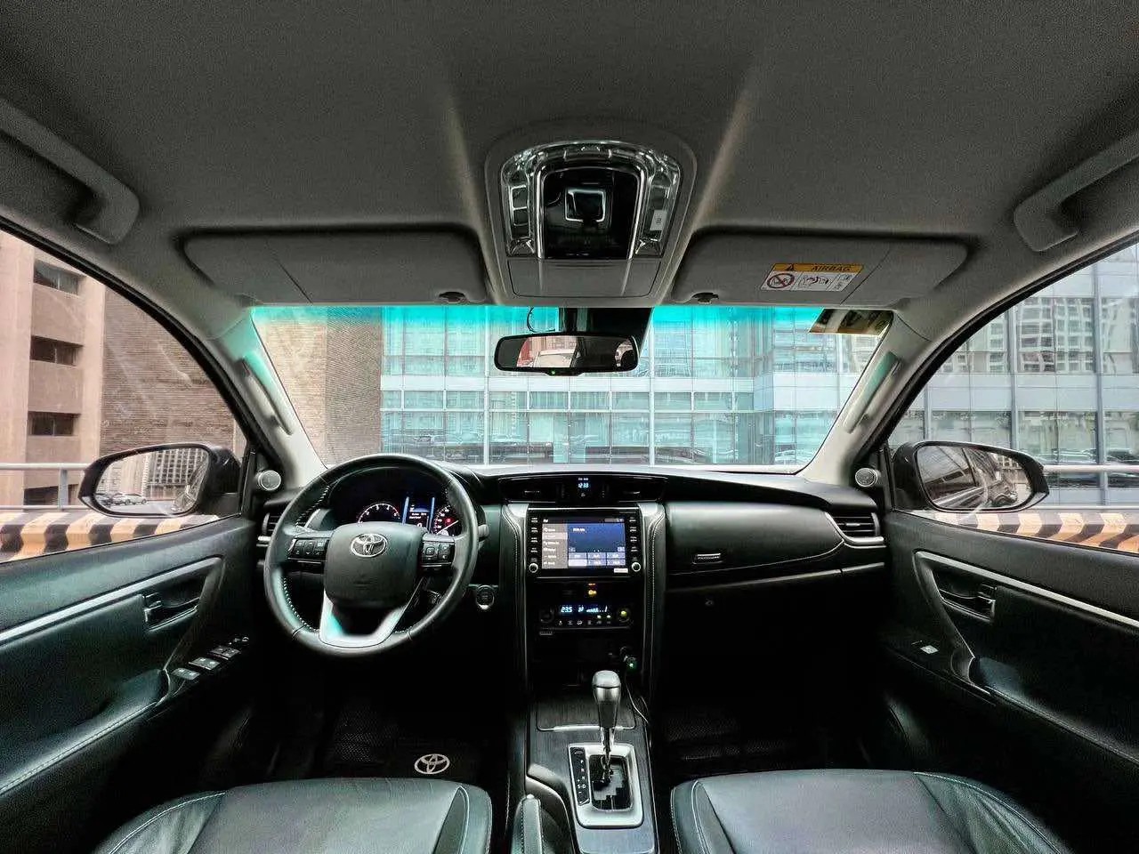 Used 1
                    TOYOTA
                     for Sale Image