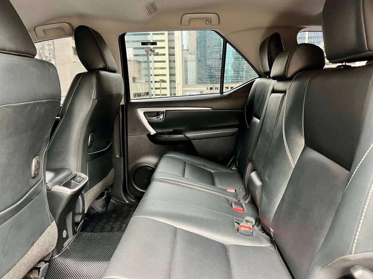 Used 1
                    TOYOTA
                     for Sale Image