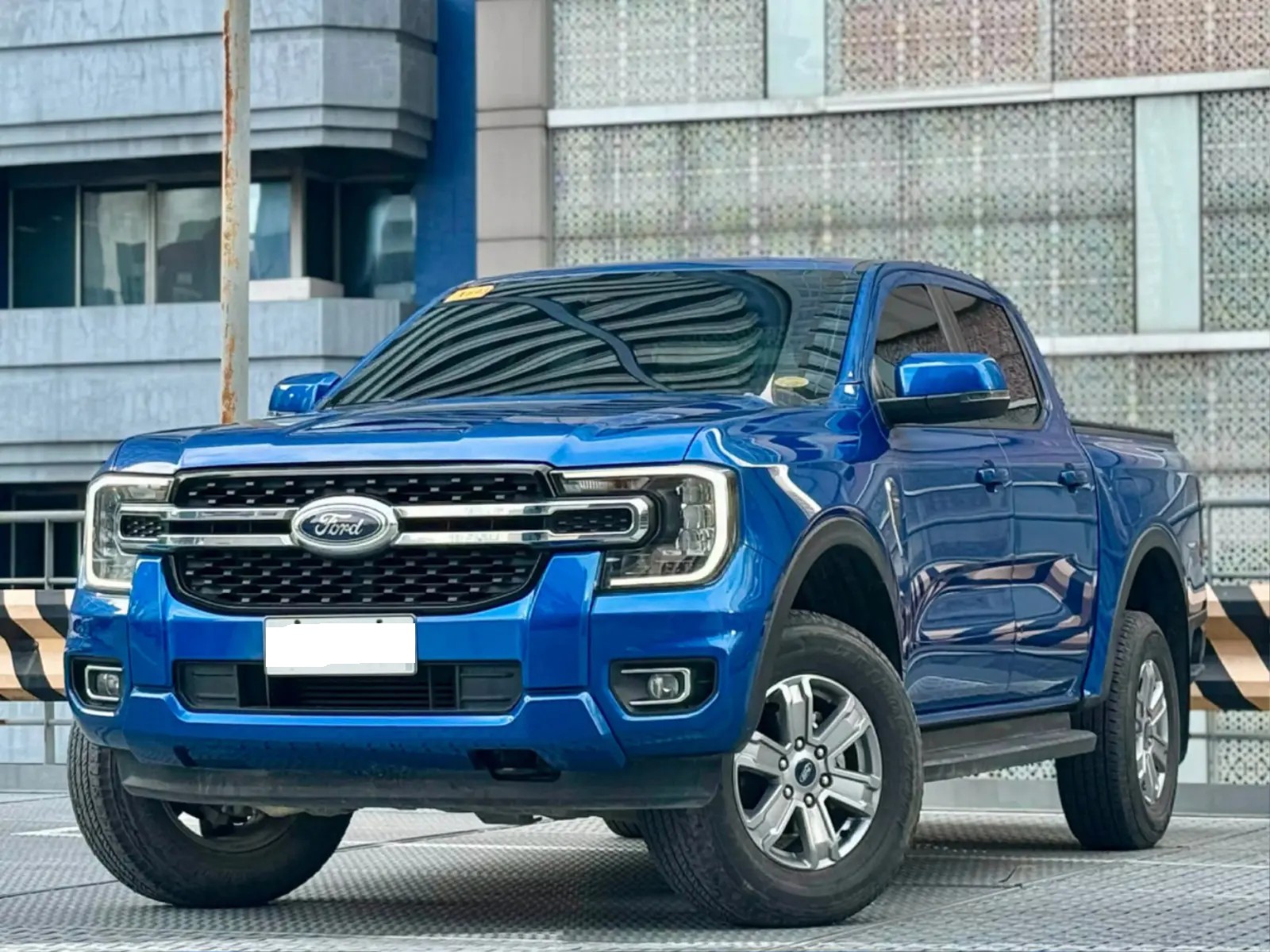 FORD
             
                 for Sale for Sale