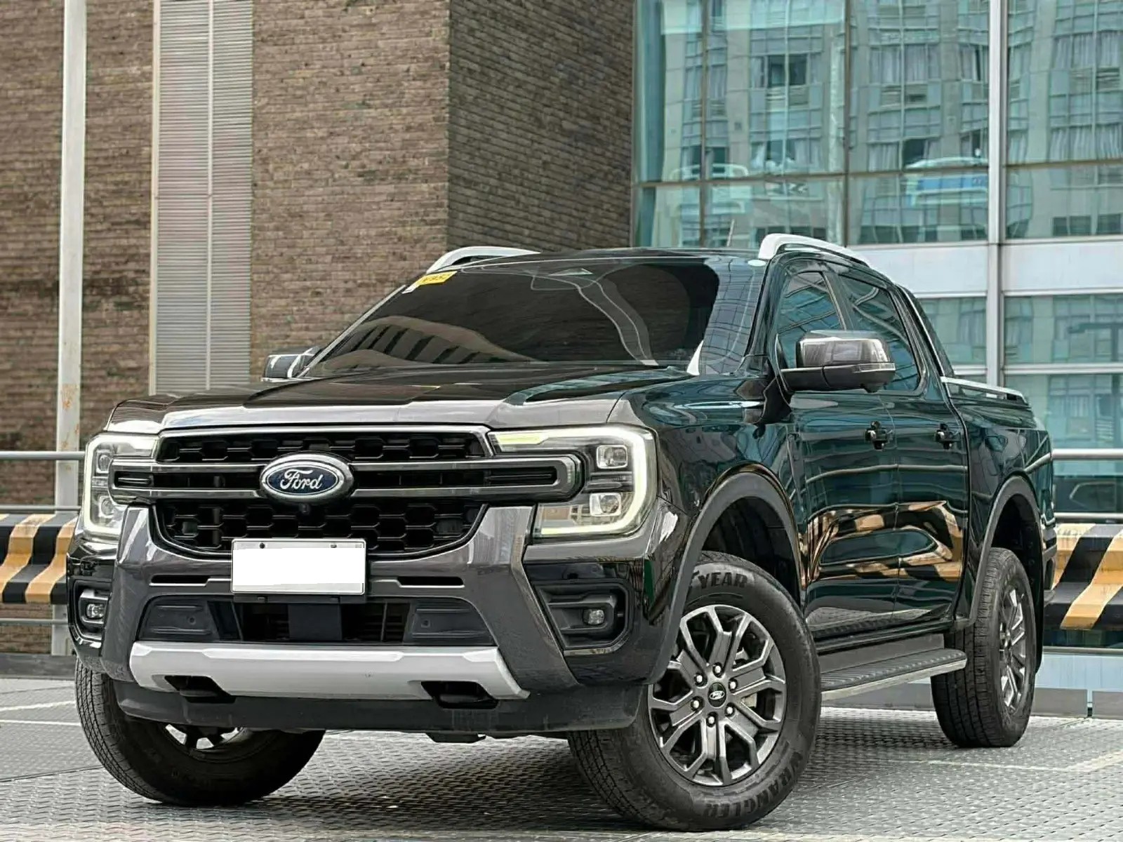 FORD
             
                 for Sale for Sale