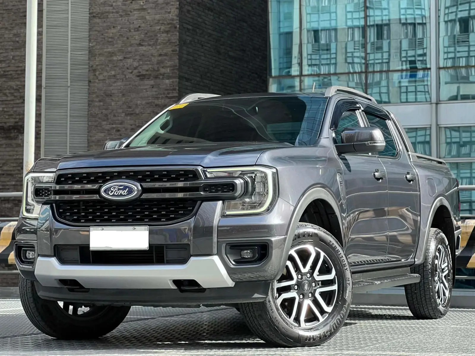 FORD
             
                 for Sale for Sale