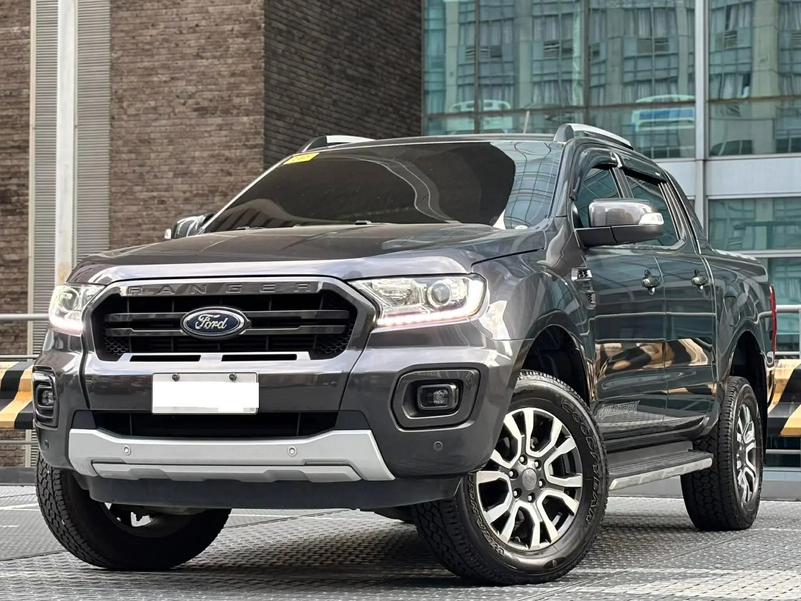 FORD
             
                 for Sale for Sale