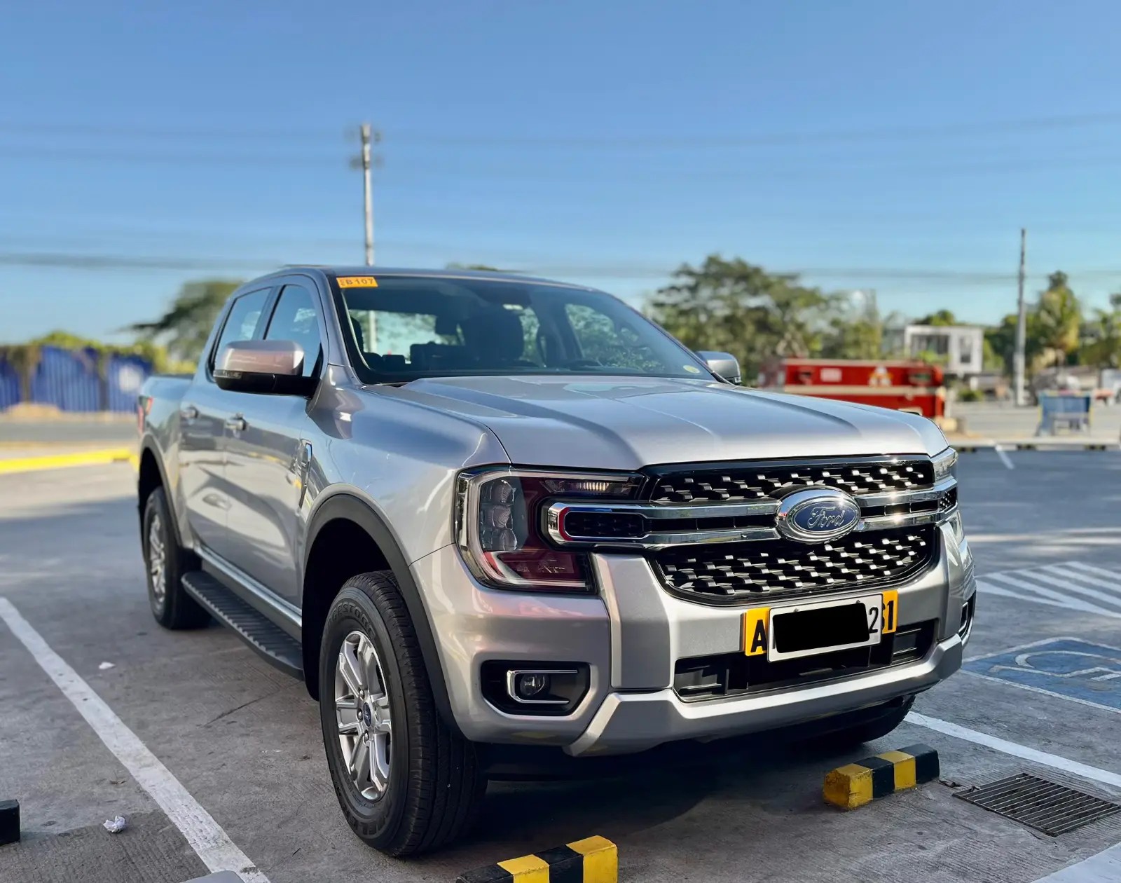 FORD
             
                 for Sale for Sale