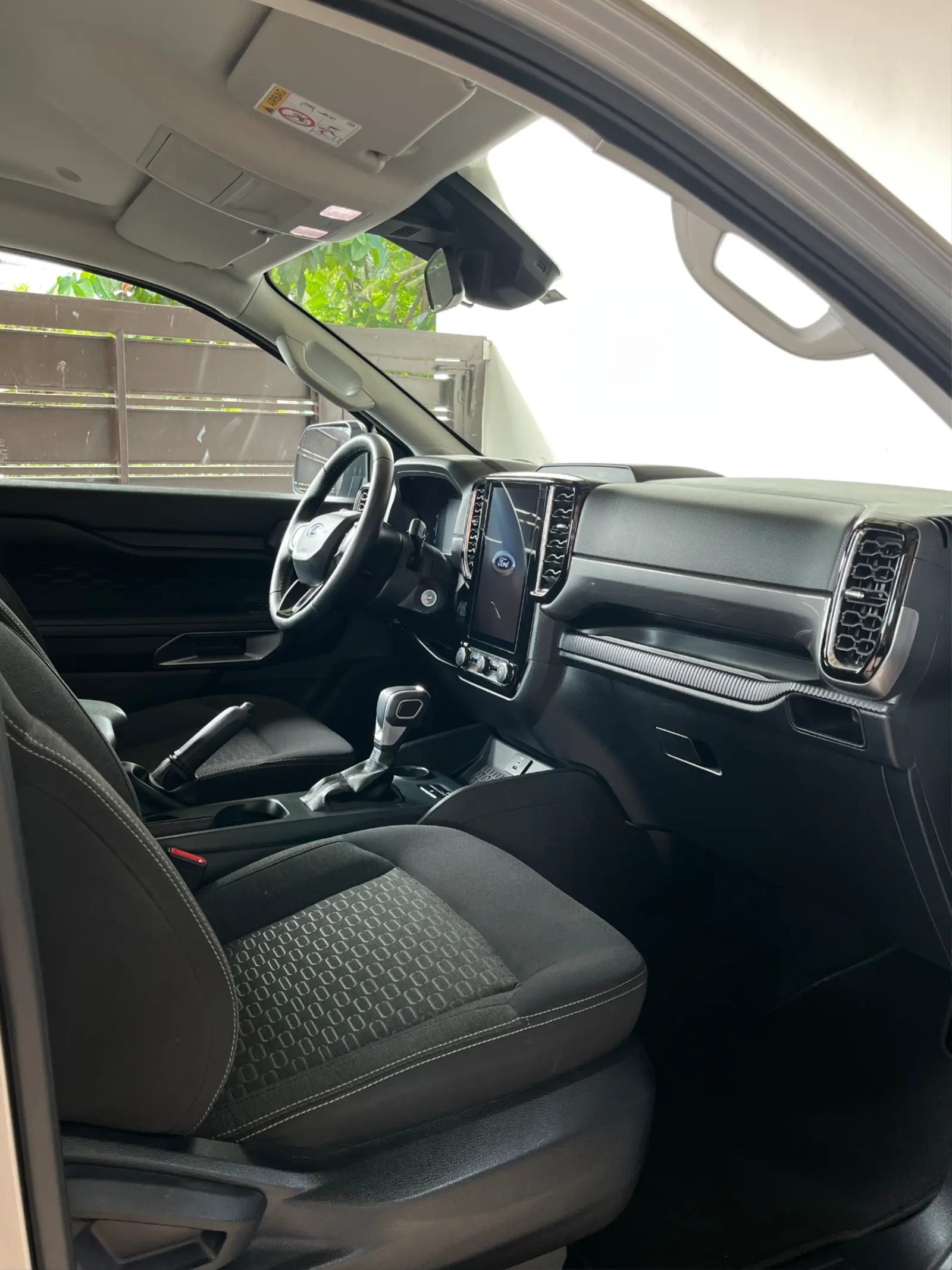 Used 1
                    FORD
                     for Sale Image