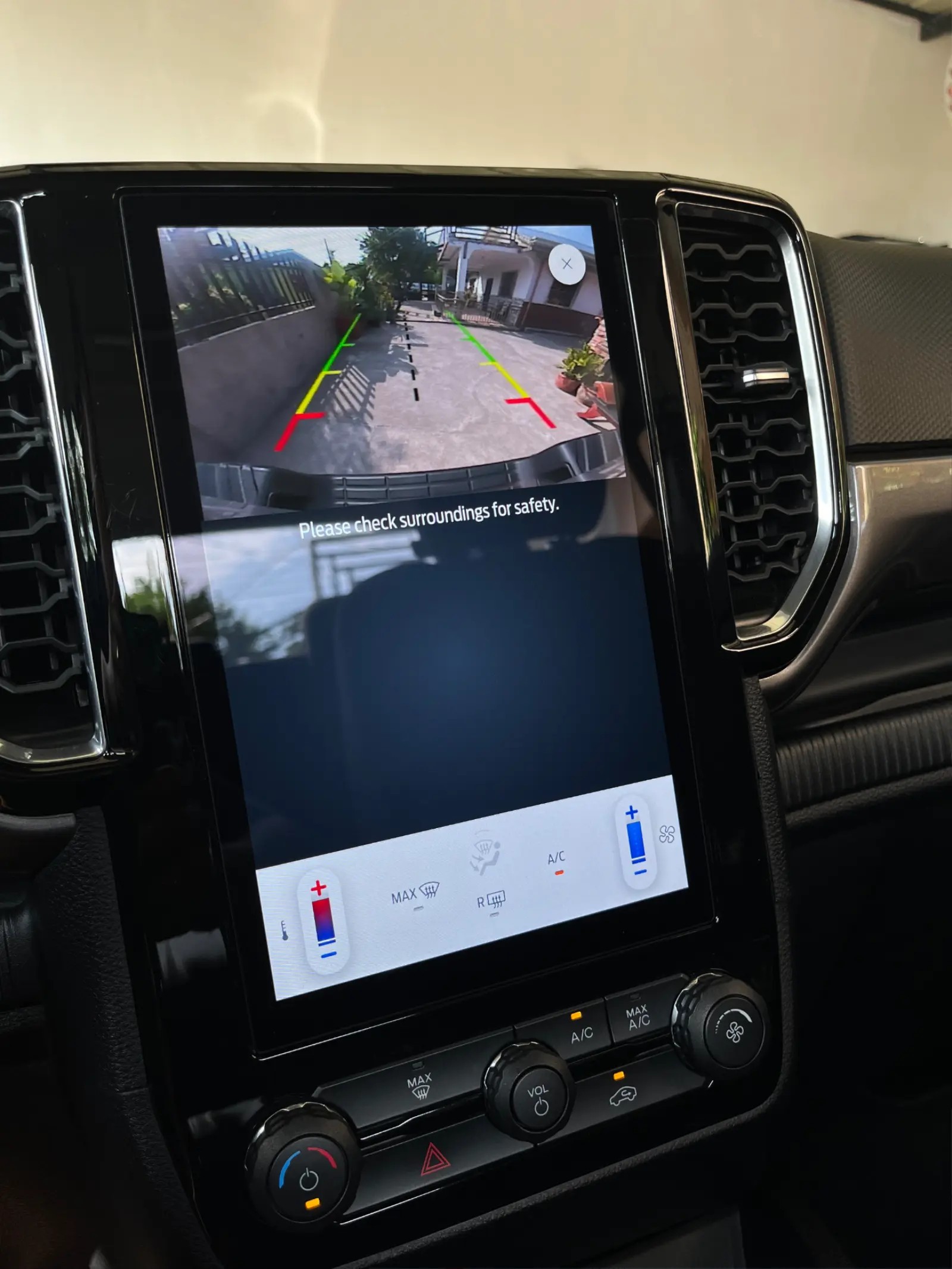 Used 1
                    FORD
                     for Sale Image