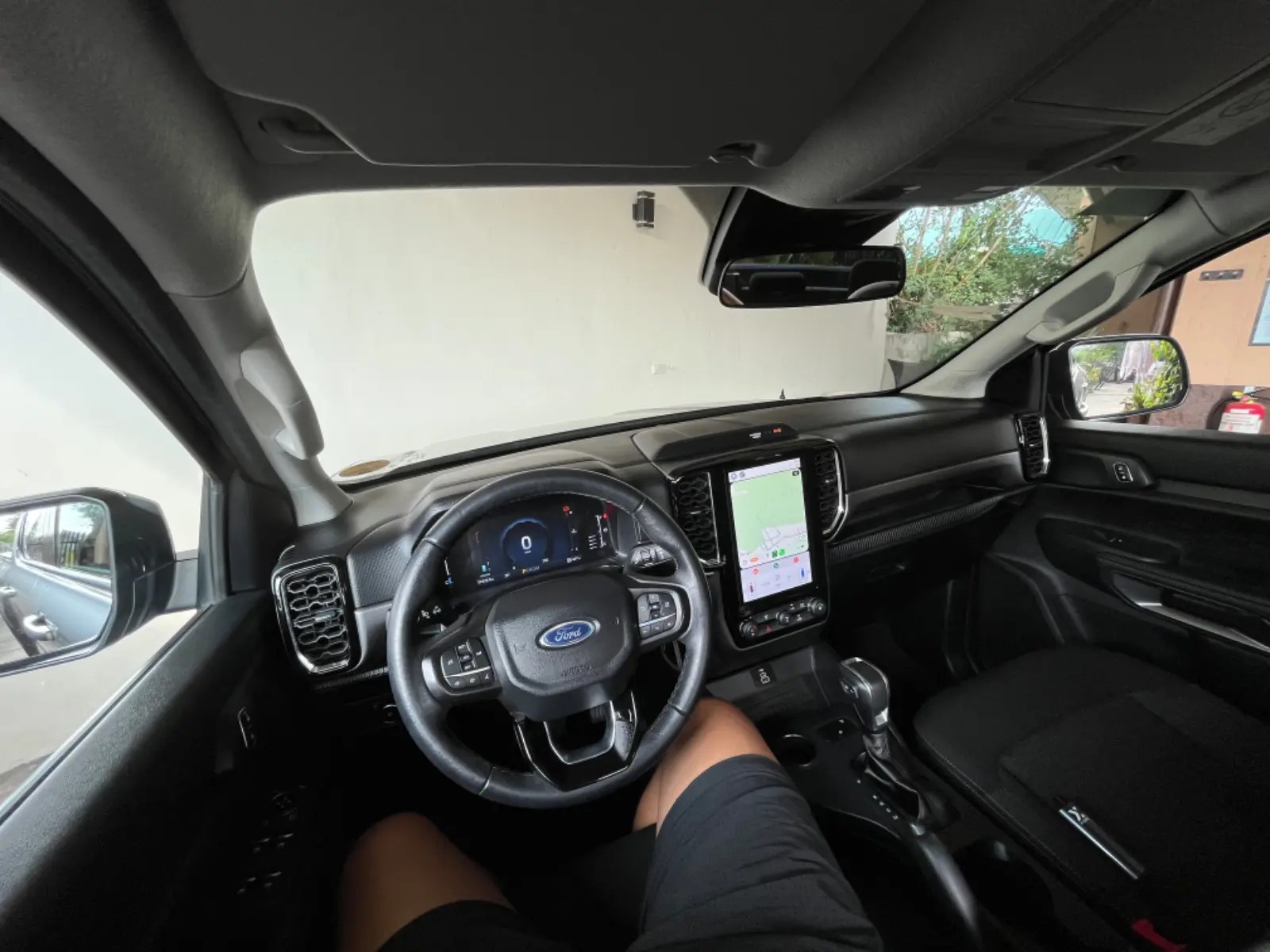 Used 1
                    FORD
                     for Sale Image