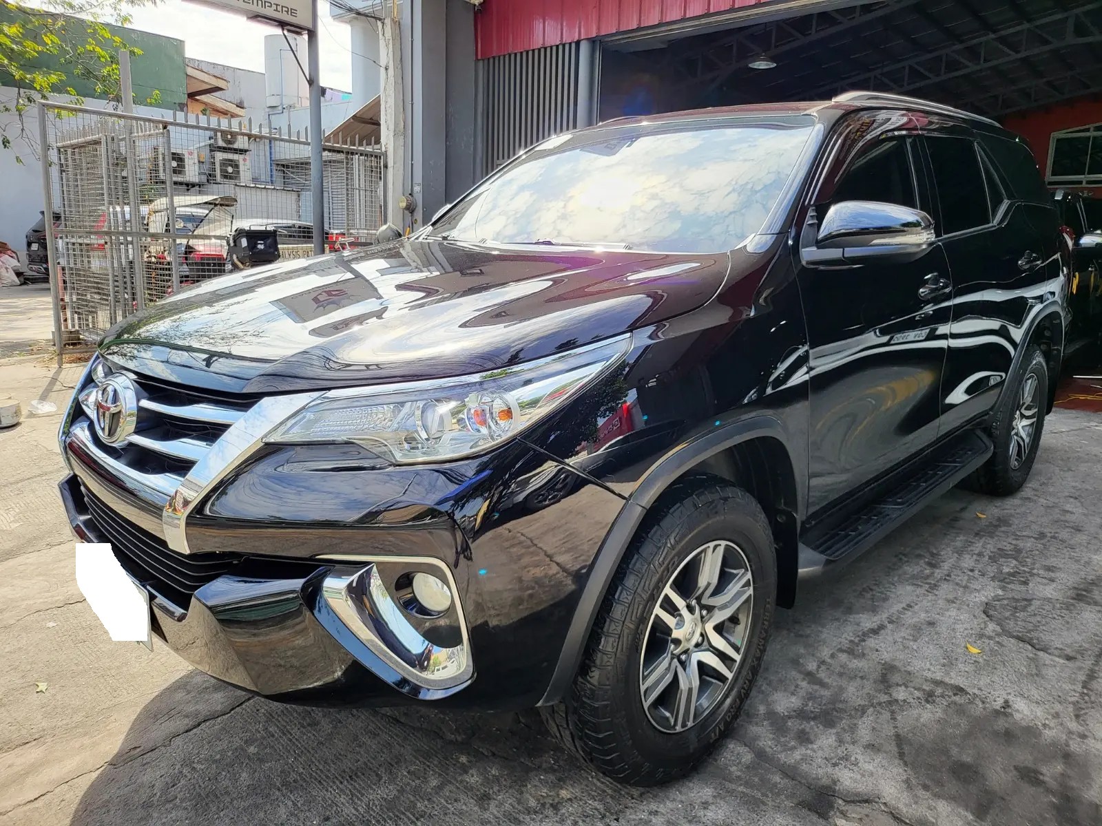 TOYOTA
             
                 for Sale for Sale