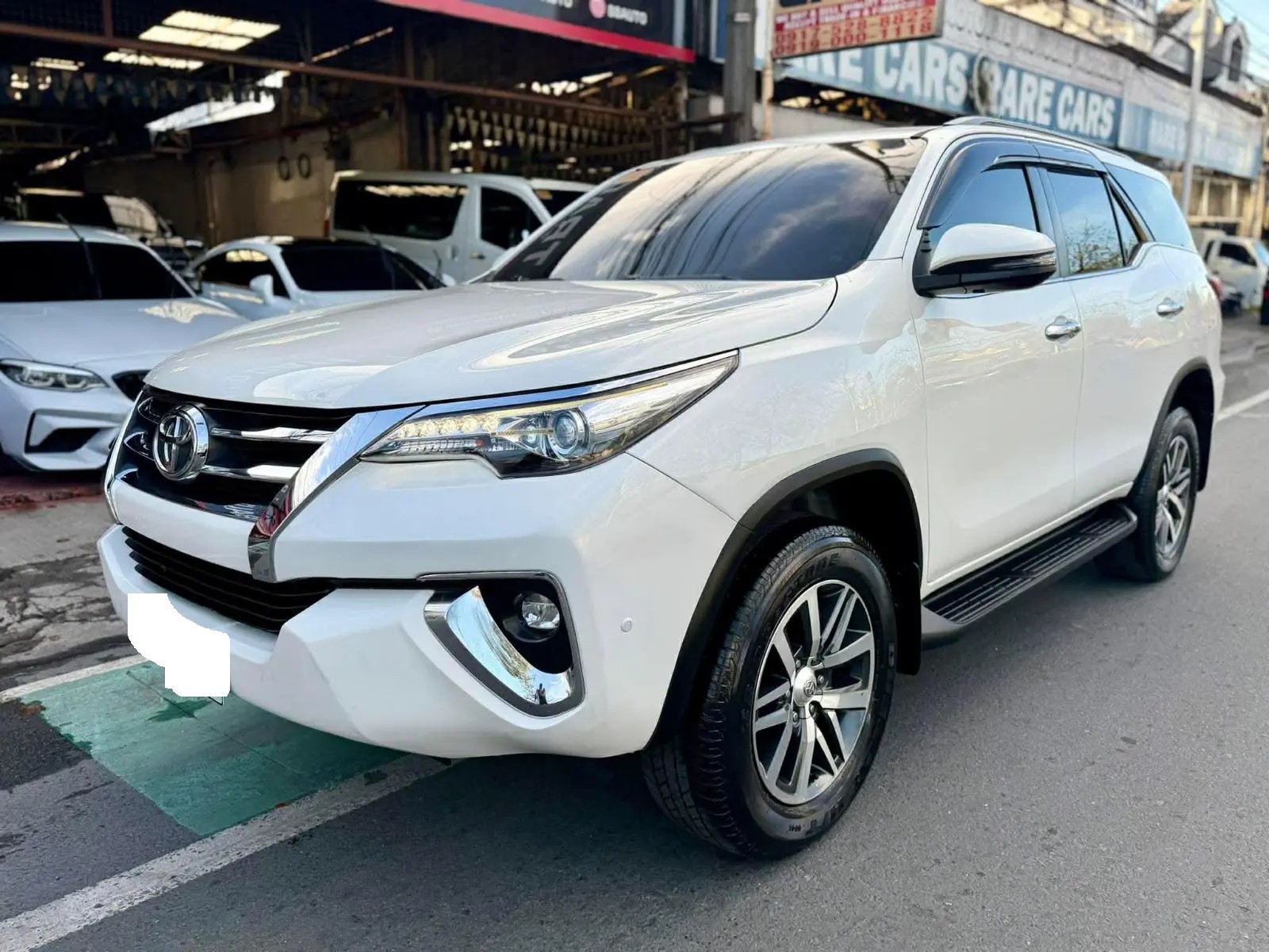 TOYOTA
             
                 for Sale for Sale