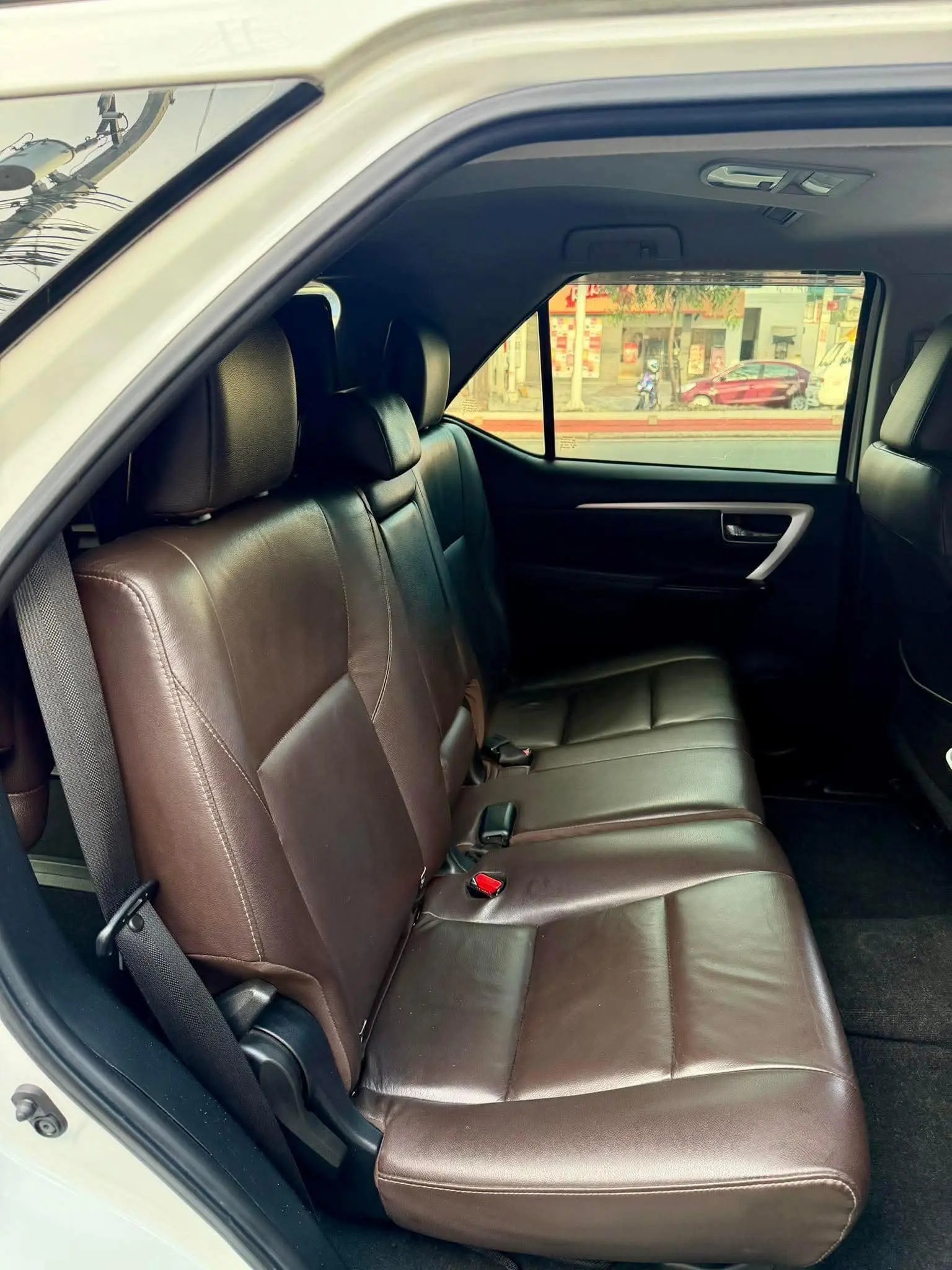 Used 1
                    TOYOTA
                     for Sale Image