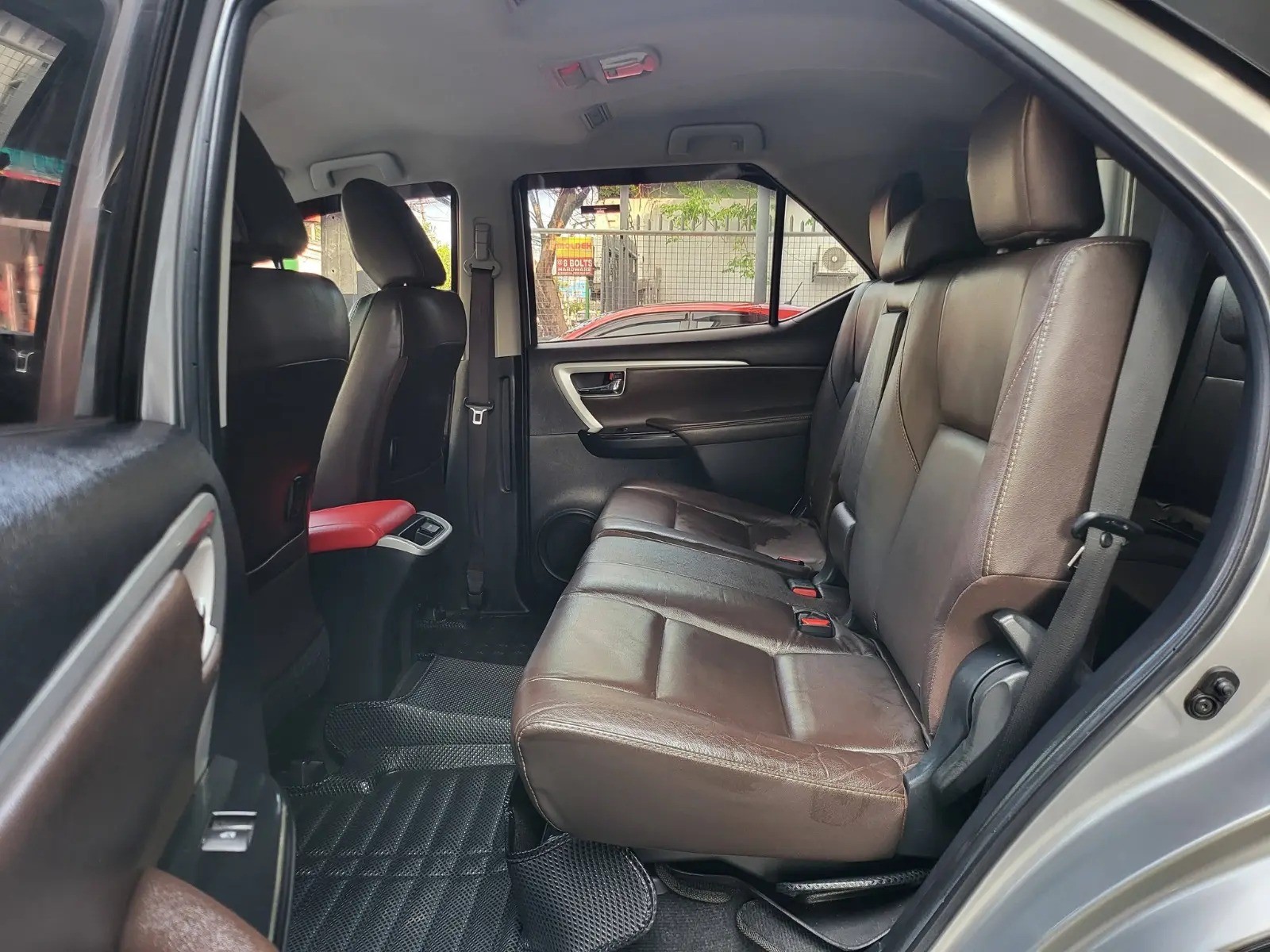 Used 1
                    TOYOTA
                     for Sale Image