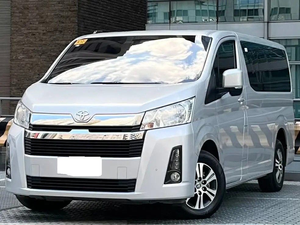 TOYOTA
             
                 for Sale for Sale