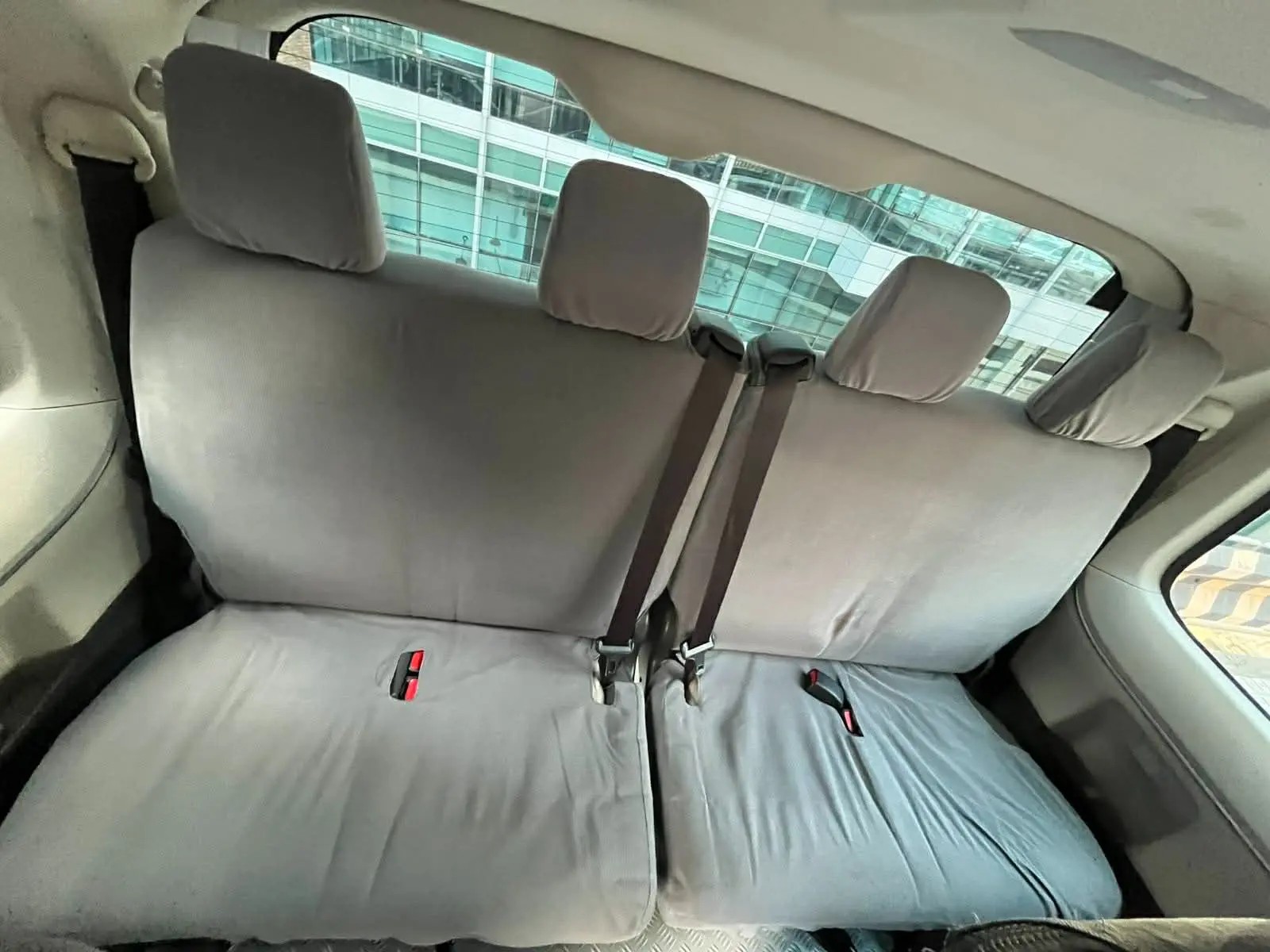 Used 1
                    TOYOTA
                     for Sale Image