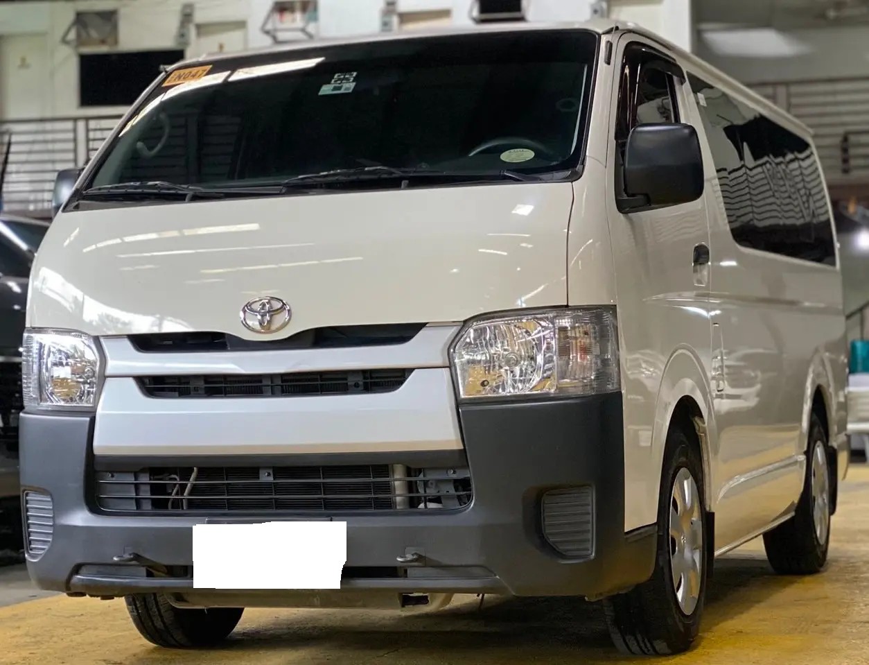 TOYOTA
             
                 for Sale for Sale