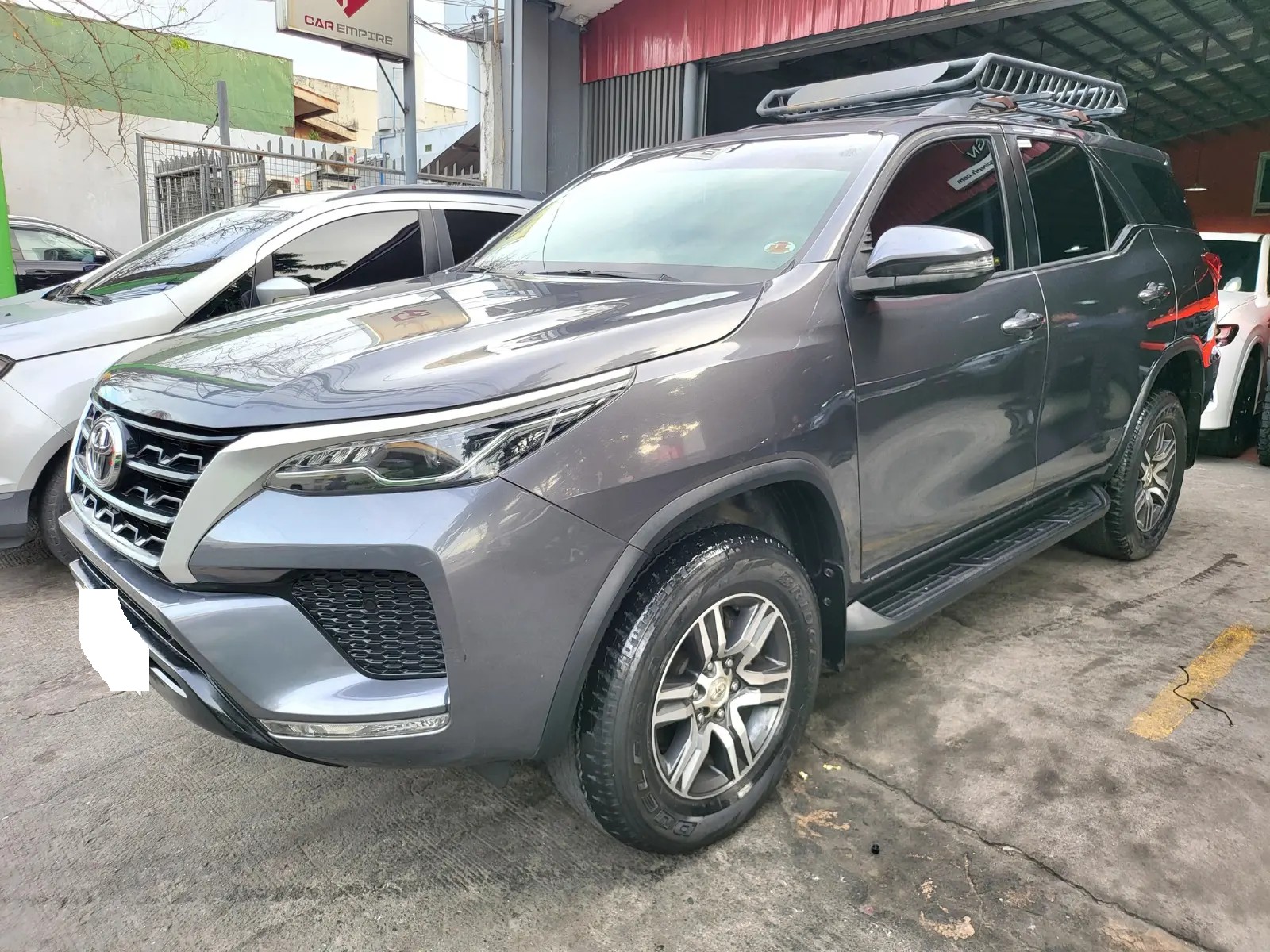 TOYOTA
             
                 for Sale for Sale