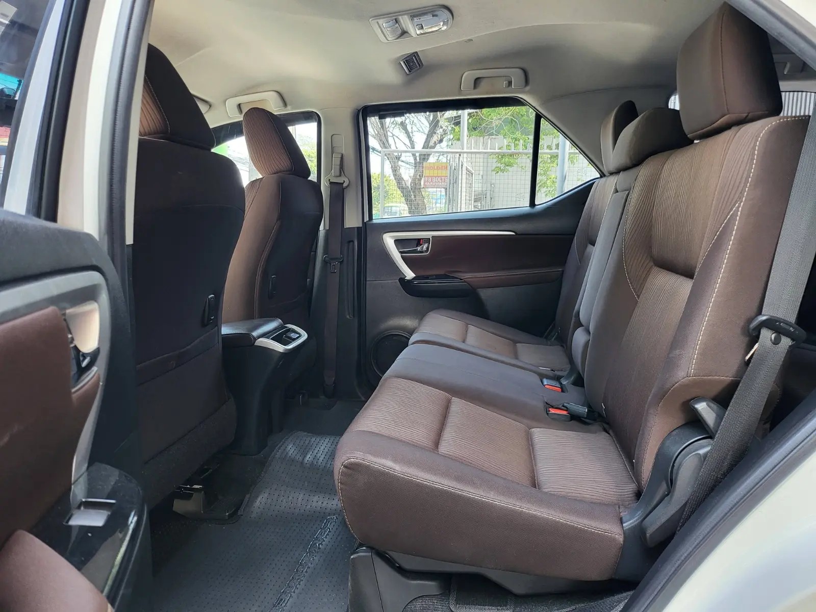 Used 1
                    TOYOTA
                     for Sale Image