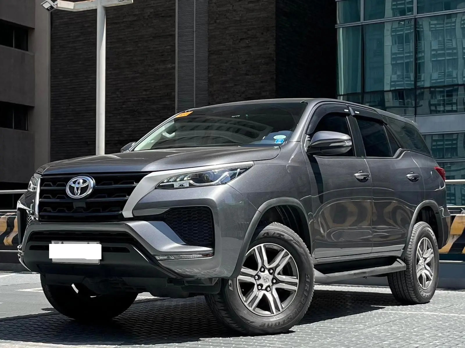 TOYOTA
             
                 for Sale for Sale