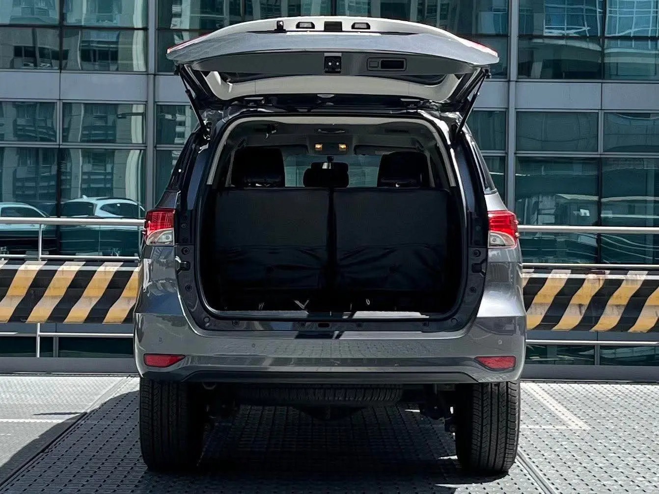 Used 1
                    TOYOTA
                     for Sale Image