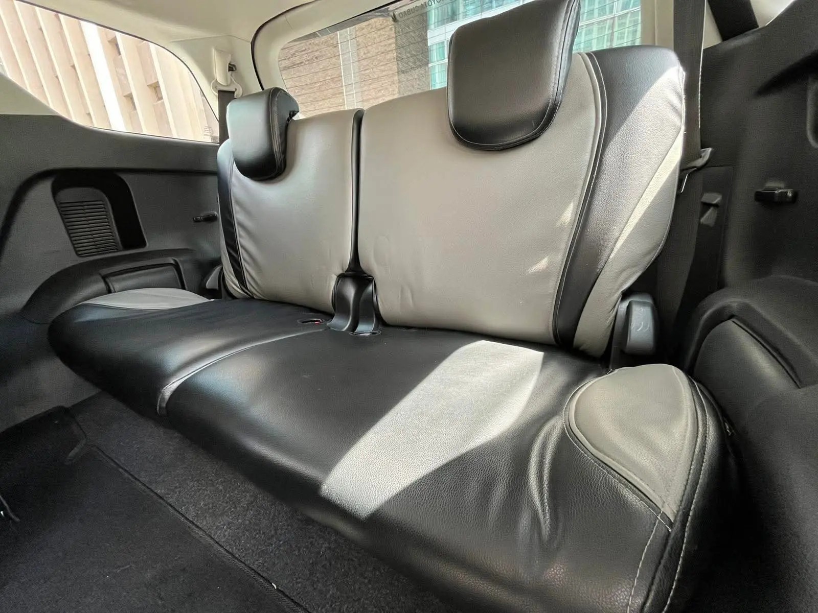 Used 1
                    TOYOTA
                     for Sale Image