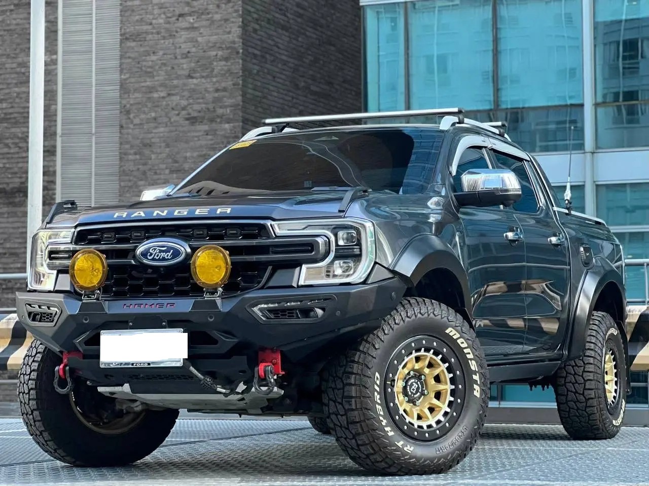 FORD
             
                 for Sale for Sale