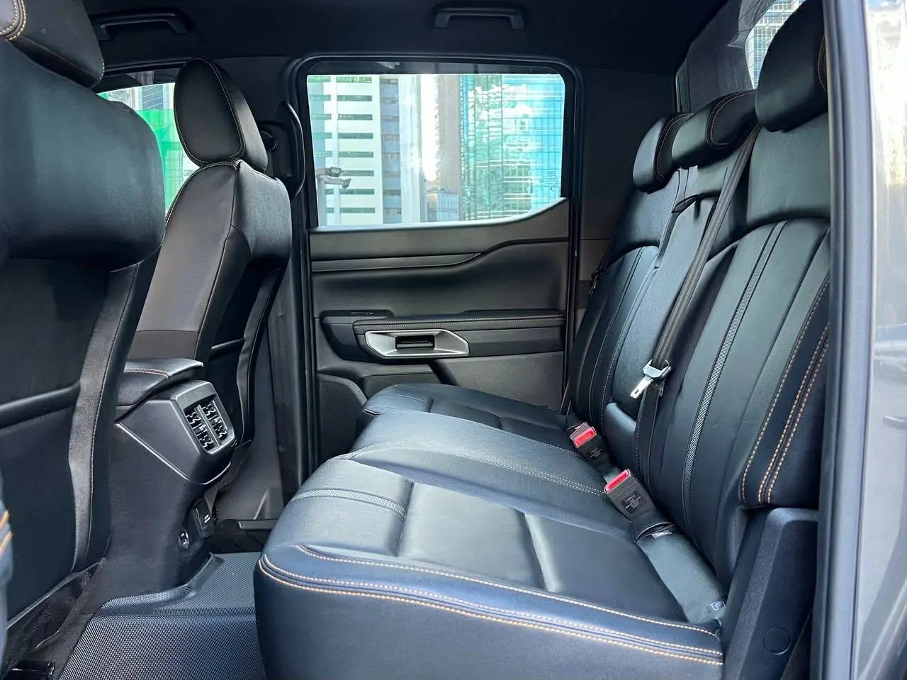 Used 1
                    FORD
                     for Sale Image