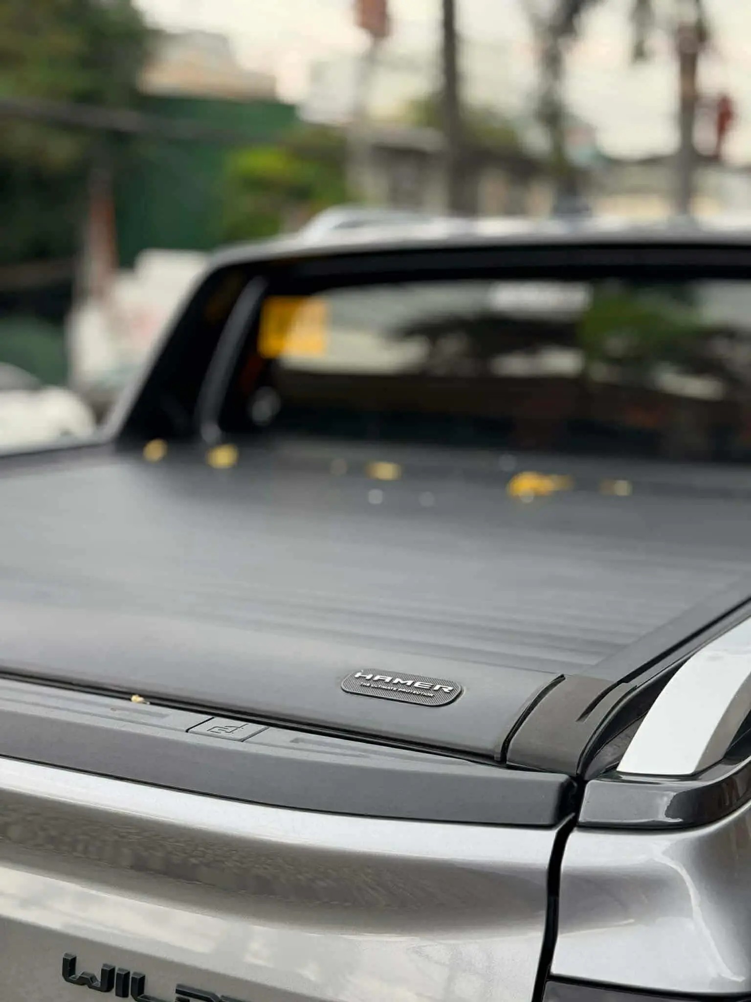 Used 1
                    FORD
                     for Sale Image