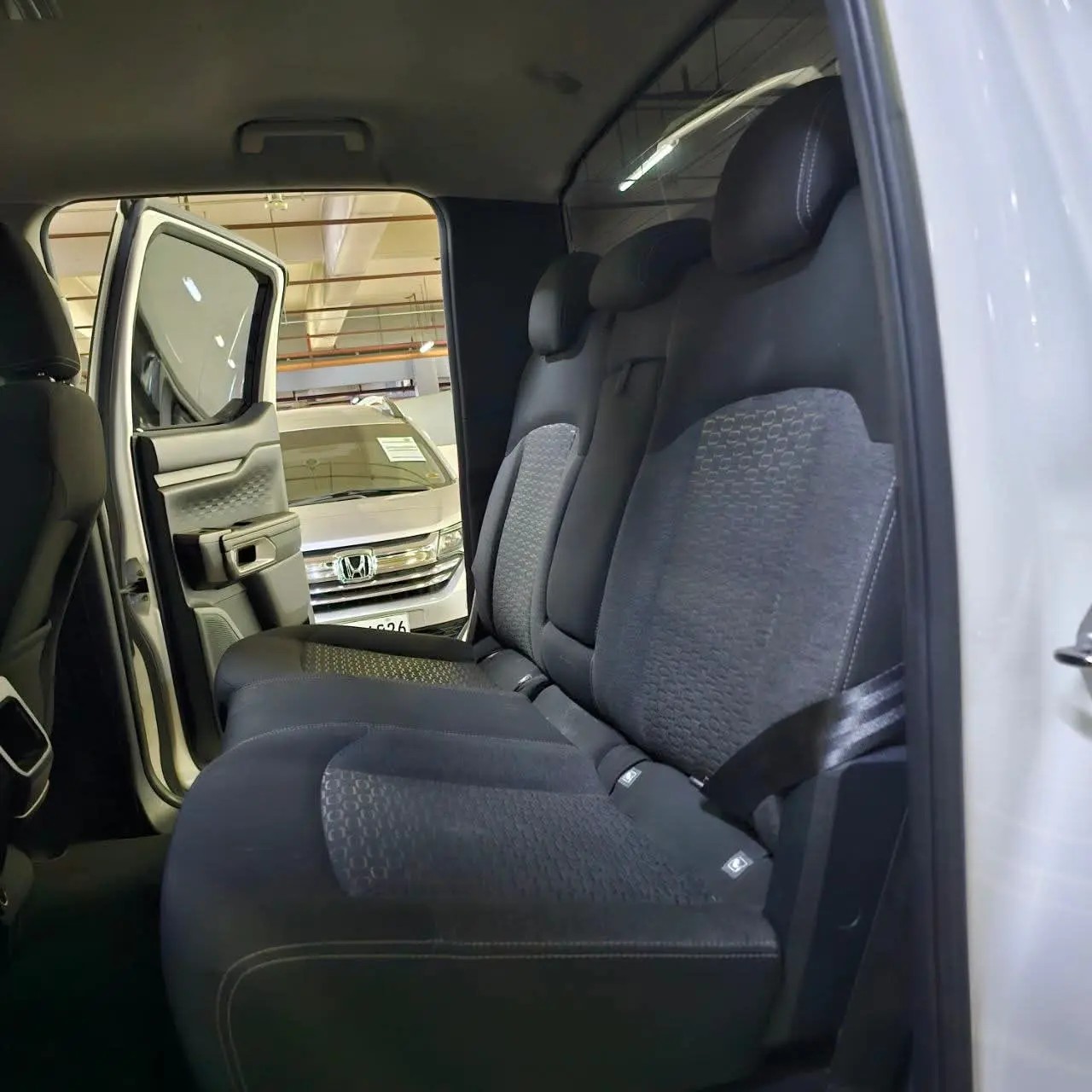 Used 1
                    FORD
                     for Sale Image