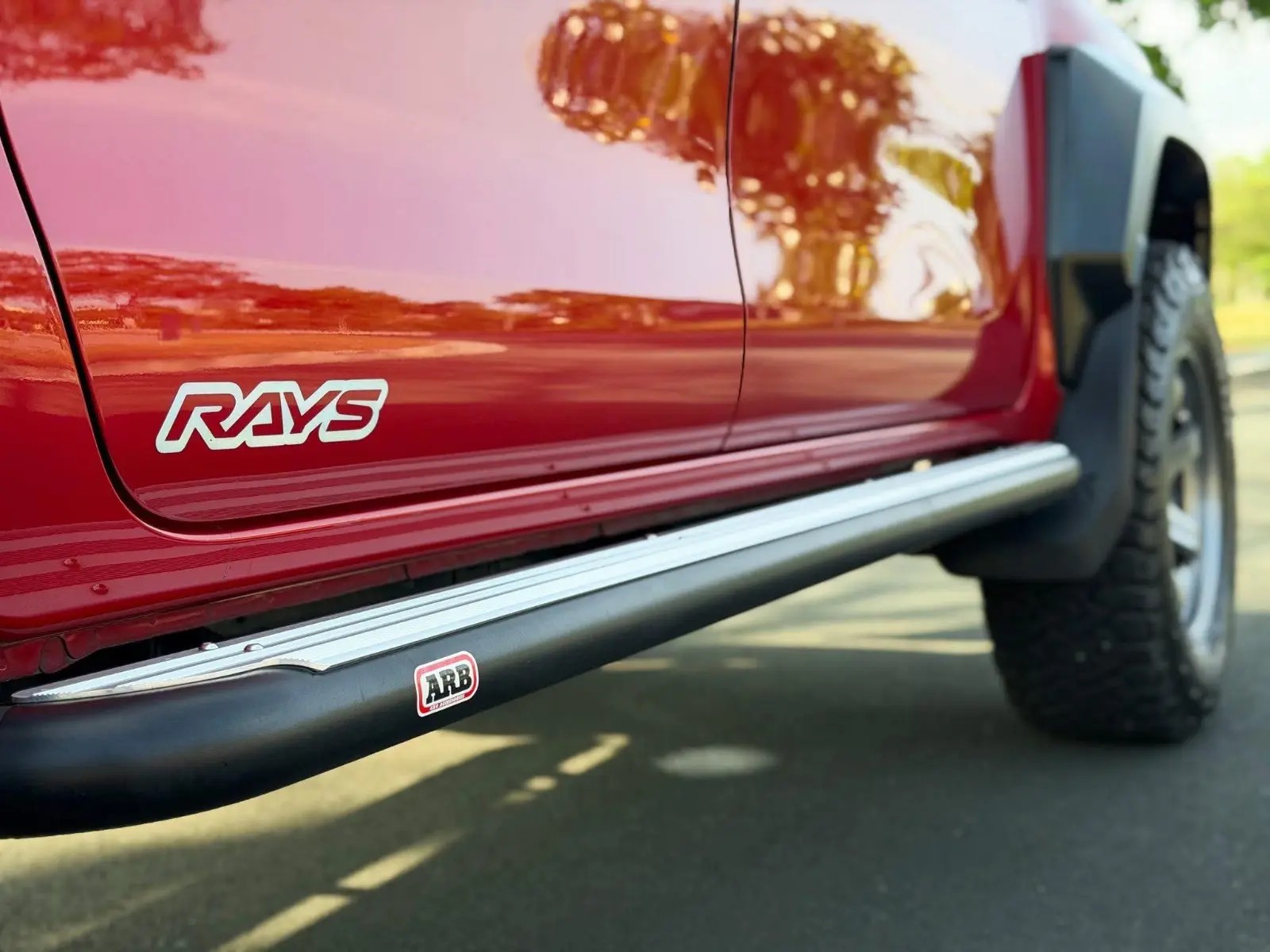 Used 1
                    TOYOTA
                     for Sale Image