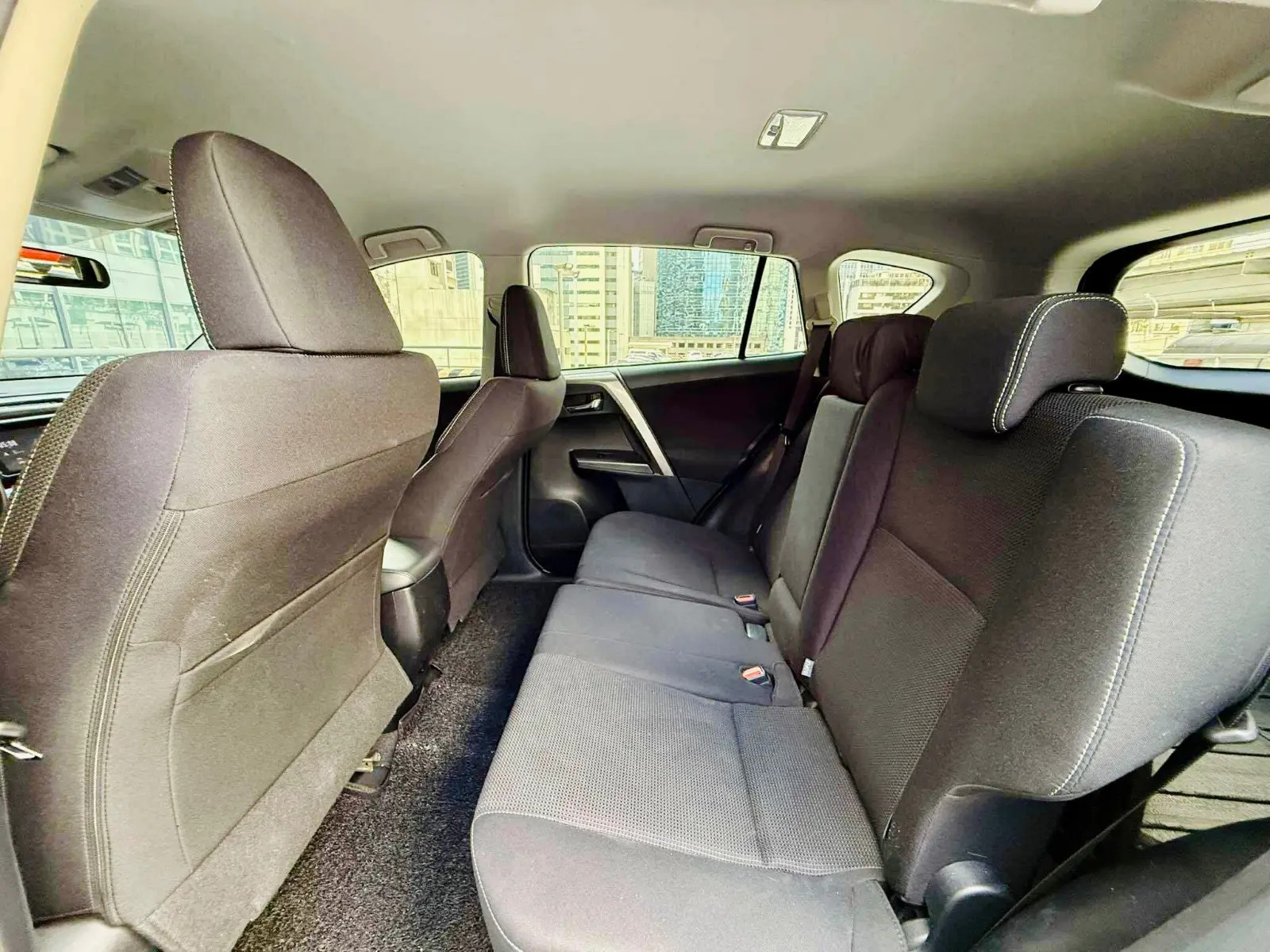 Used 1
                    TOYOTA
                     for Sale Image