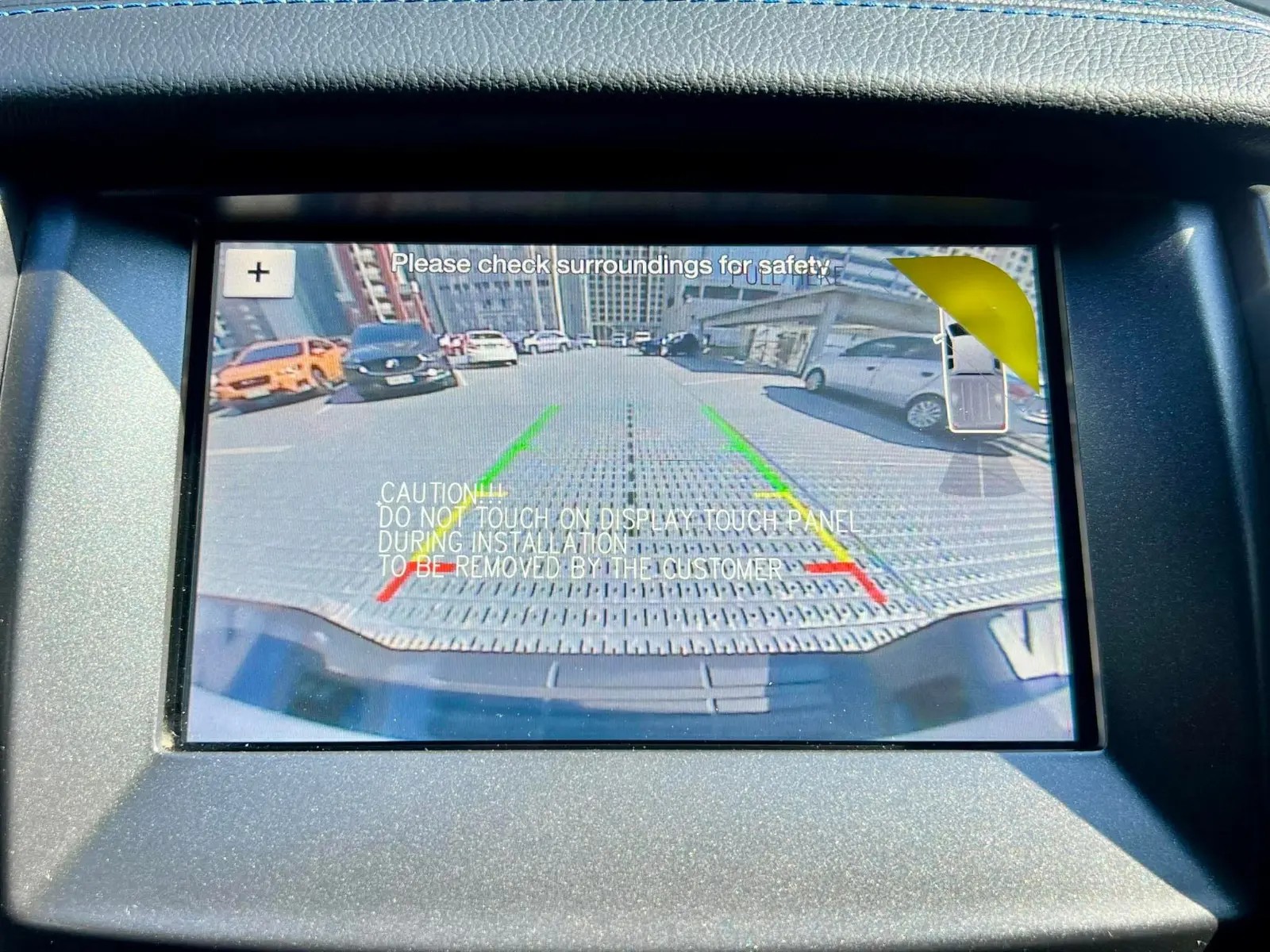 Used 1
                    FORD
                     for Sale Image