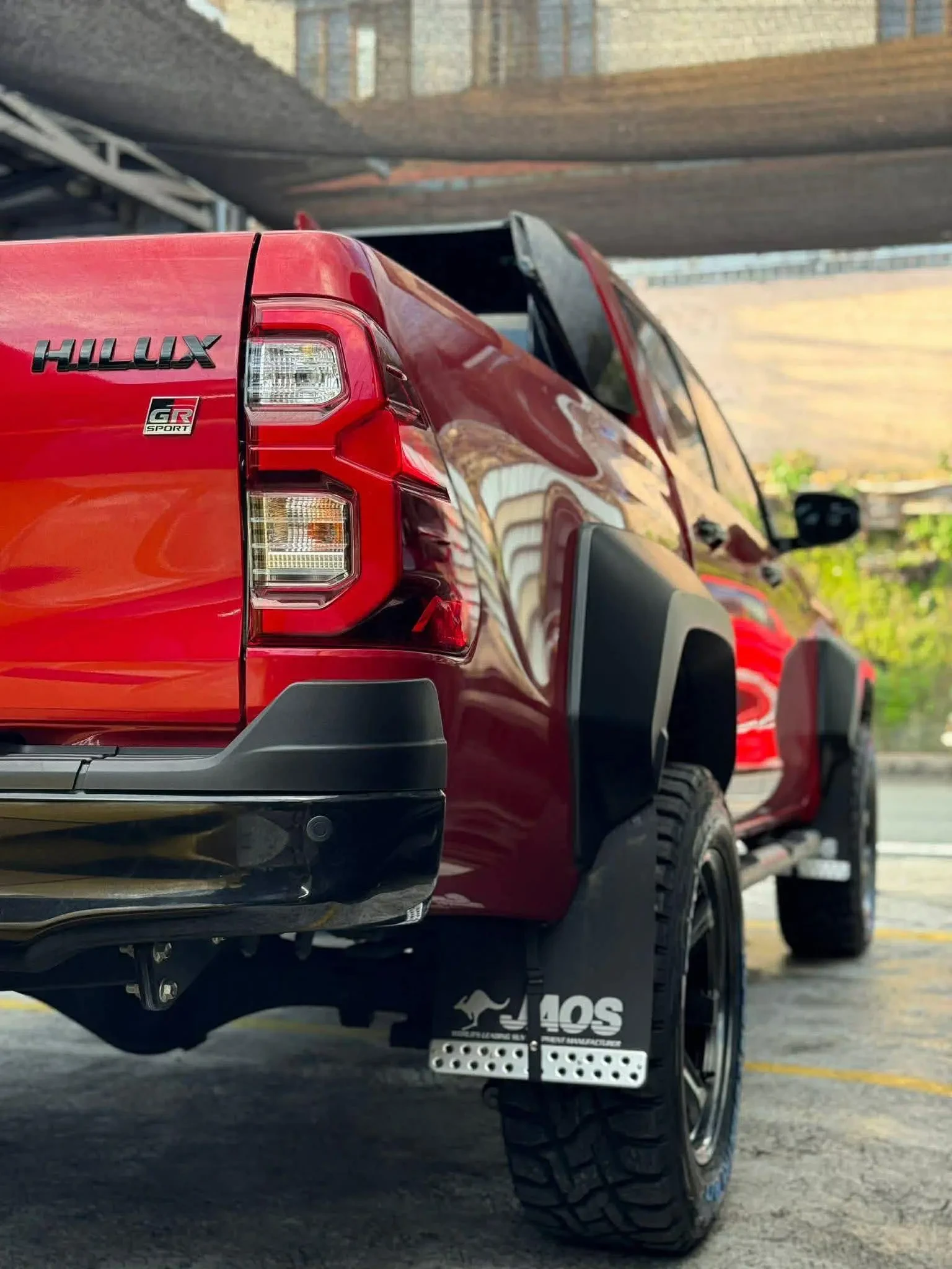 Used 5
                    TOYOTA
                     for Sale Image