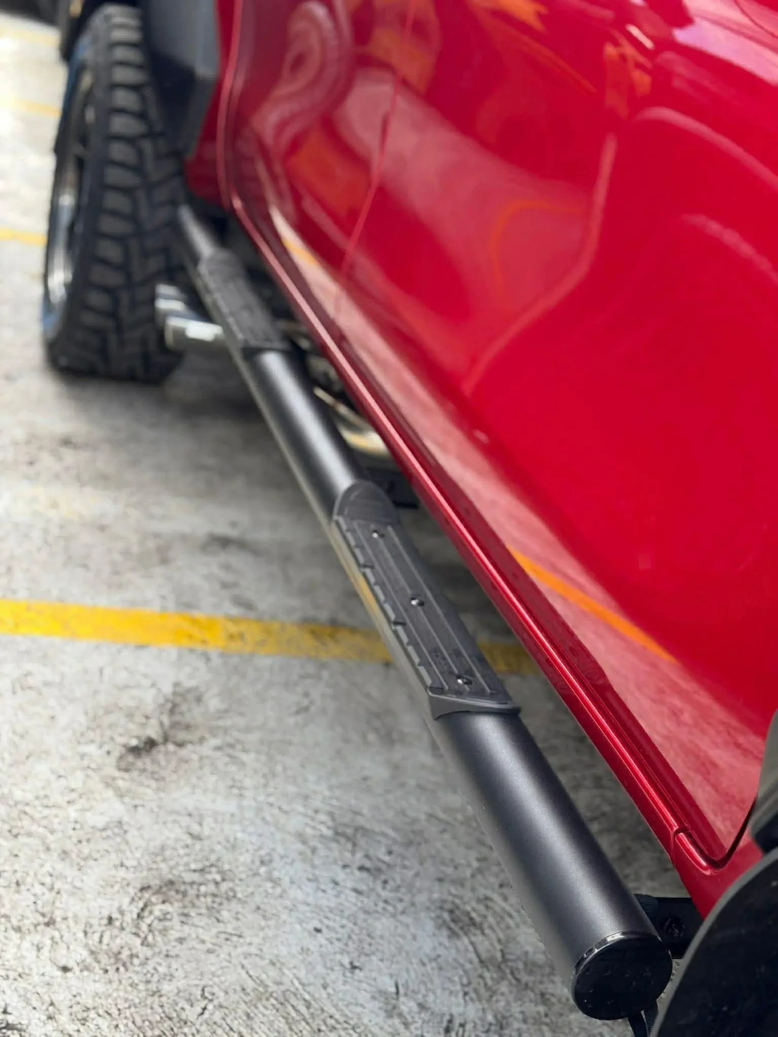 Used 5
                    TOYOTA
                     for Sale Image