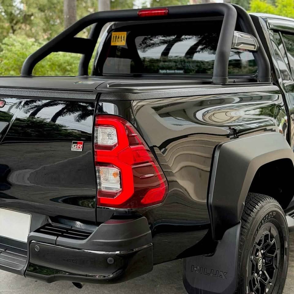 Used 4
                    TOYOTA
                     for Sale Image