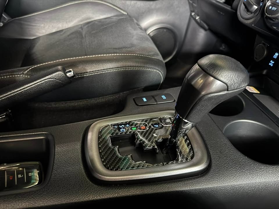 Used 8
                    TOYOTA
                     for Sale Image