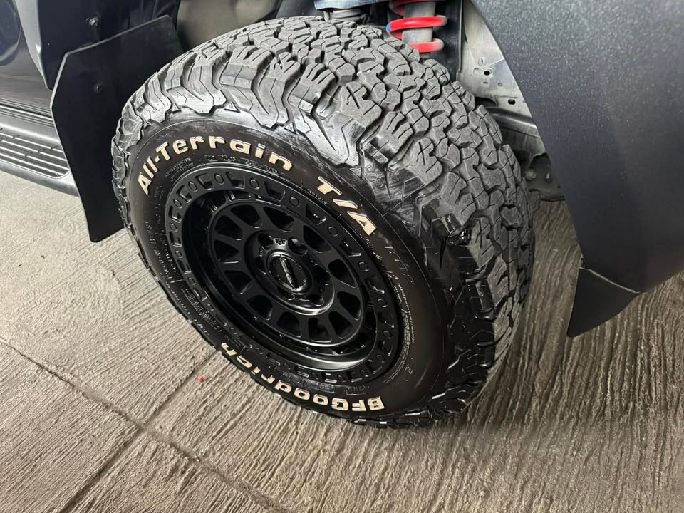 Used 8
                    TOYOTA
                     for Sale Image