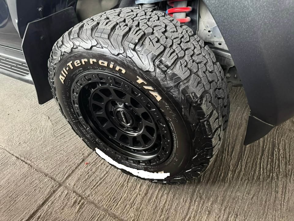 Used 8
                    TOYOTA
                     for Sale Image