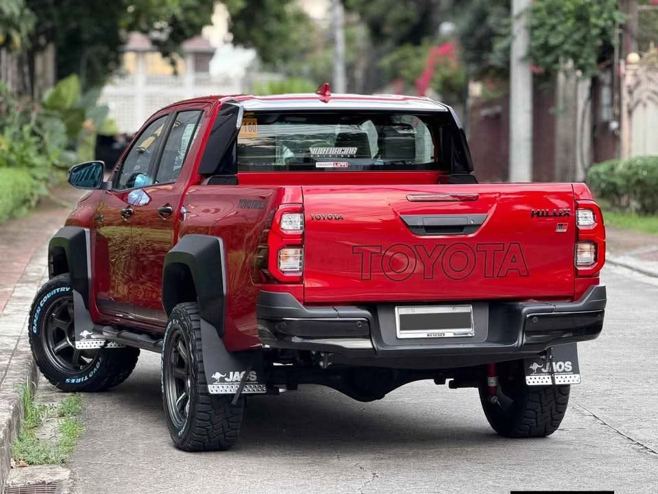 Used 10
                    TOYOTA
                     for Sale Image