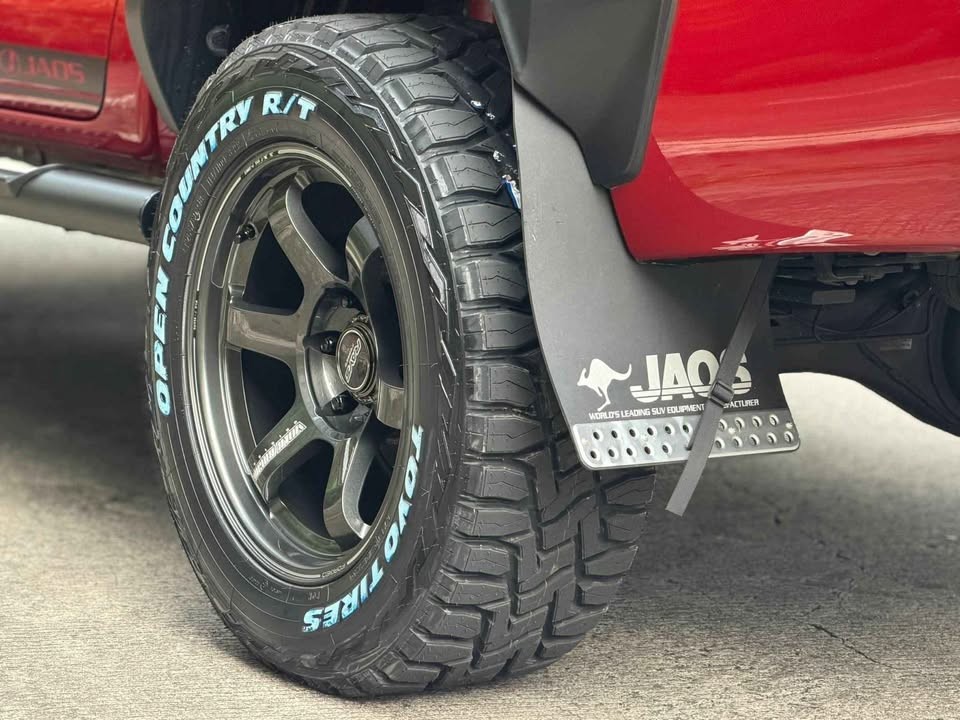 Used 10
                    TOYOTA
                     for Sale Image