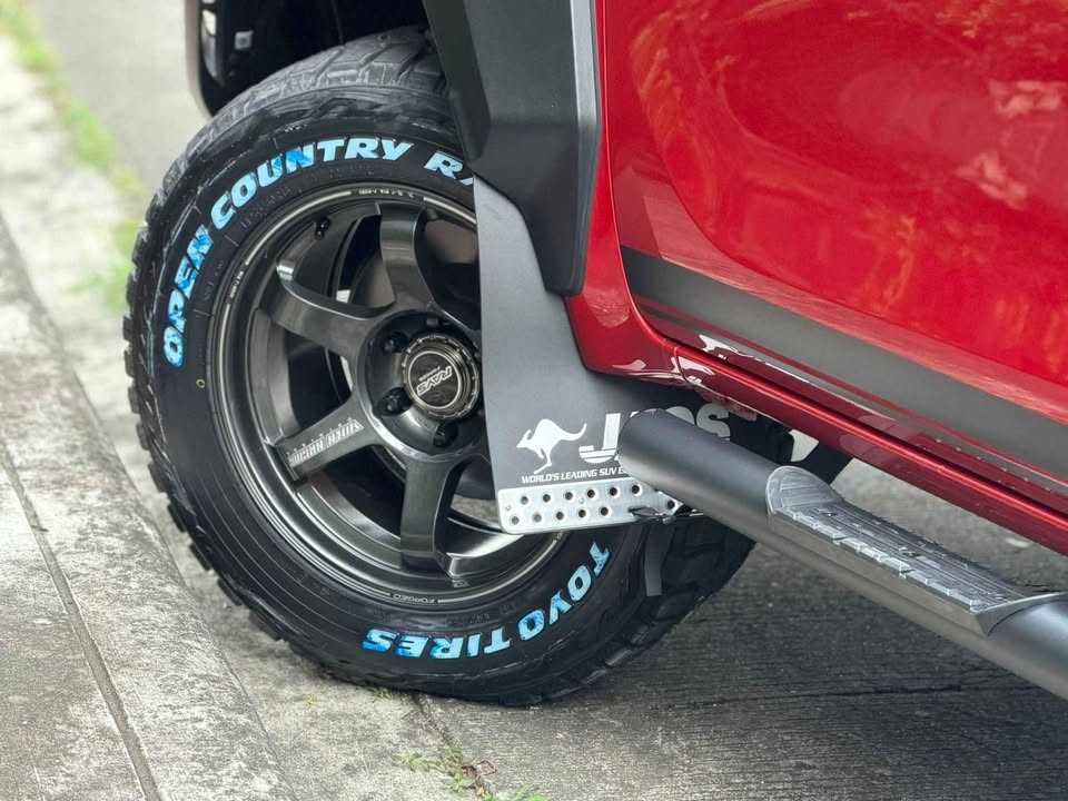 Used 10
                    TOYOTA
                     for Sale Image