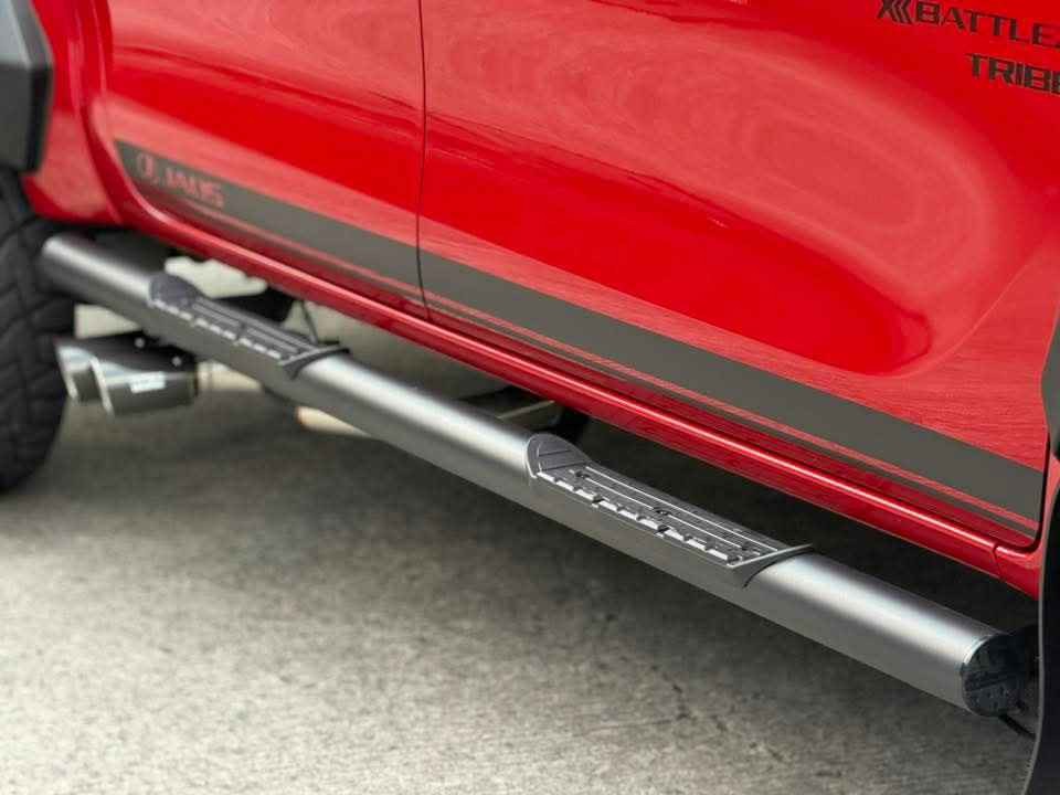 Used 10
                    TOYOTA
                     for Sale Image