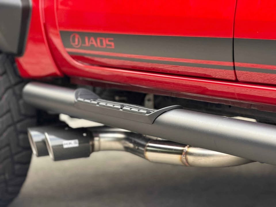 Used 10
                    TOYOTA
                     for Sale Image