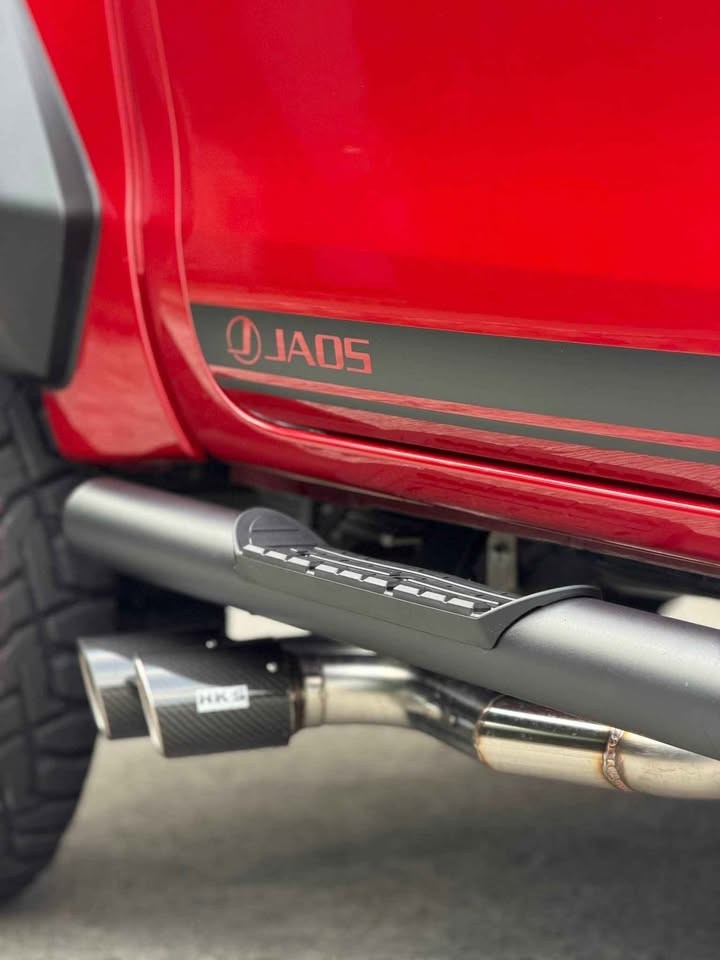 Used 10
                    TOYOTA
                     for Sale Image