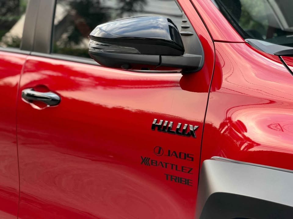 Used 10
                    TOYOTA
                     for Sale Image