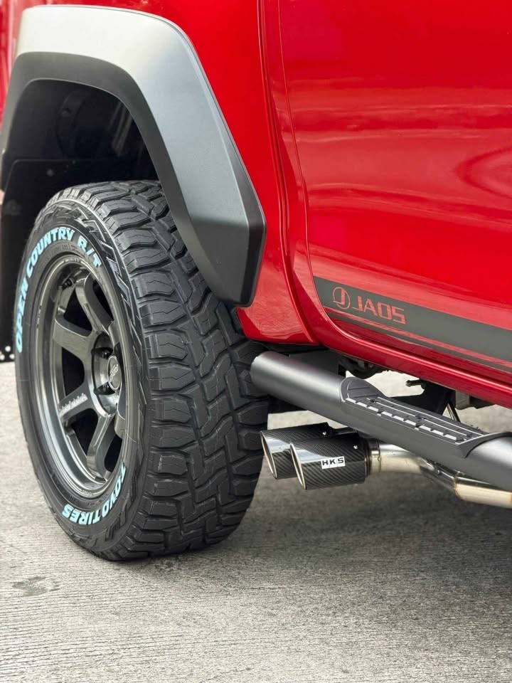 Used 10
                    TOYOTA
                     for Sale Image