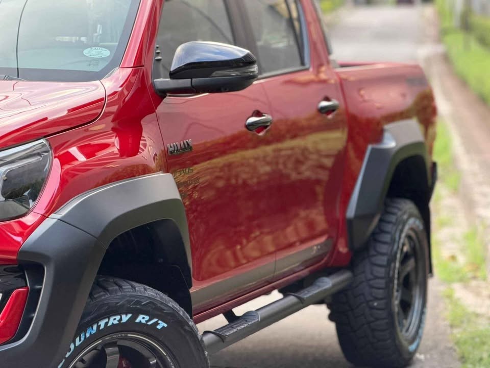 Used 10
                    TOYOTA
                     for Sale Image