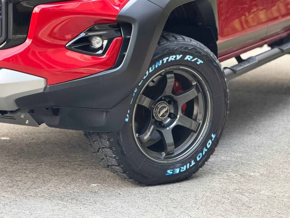 Used 10
                    TOYOTA
                     for Sale Image